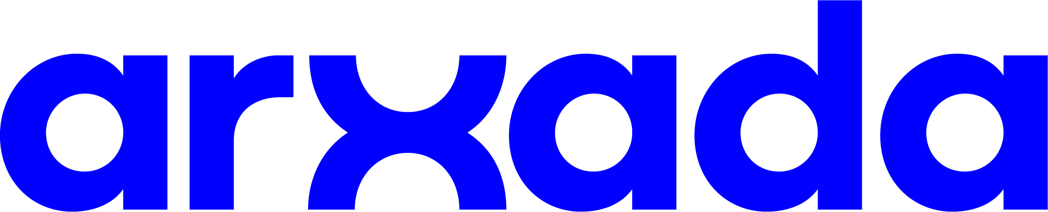 ARXADA